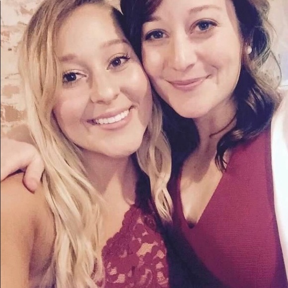 Meet your Posher, Jean - Picture 2 of 16